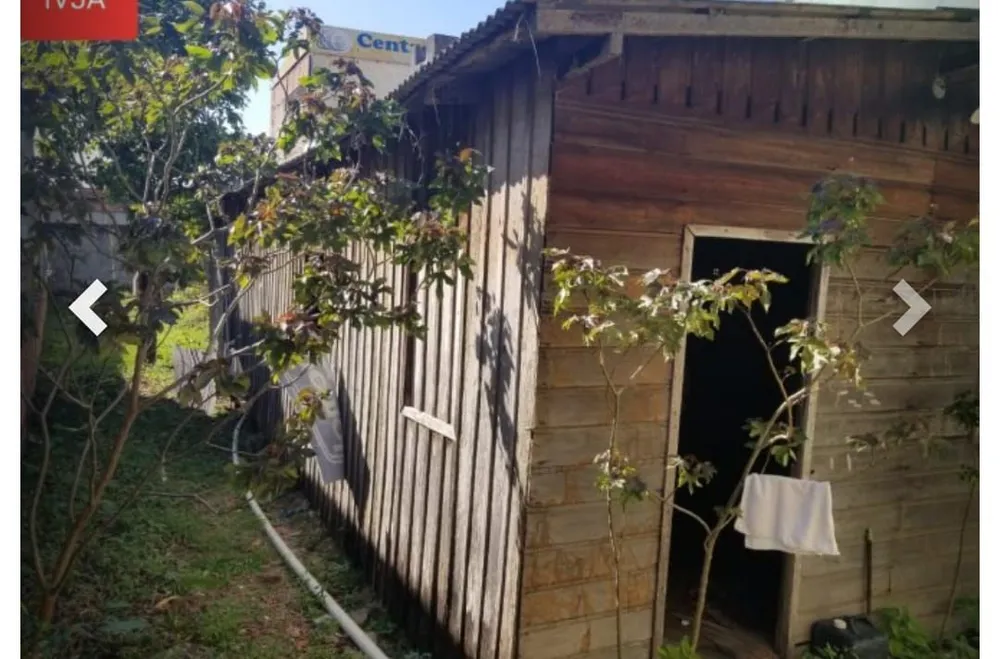 Terreno - Foto 3