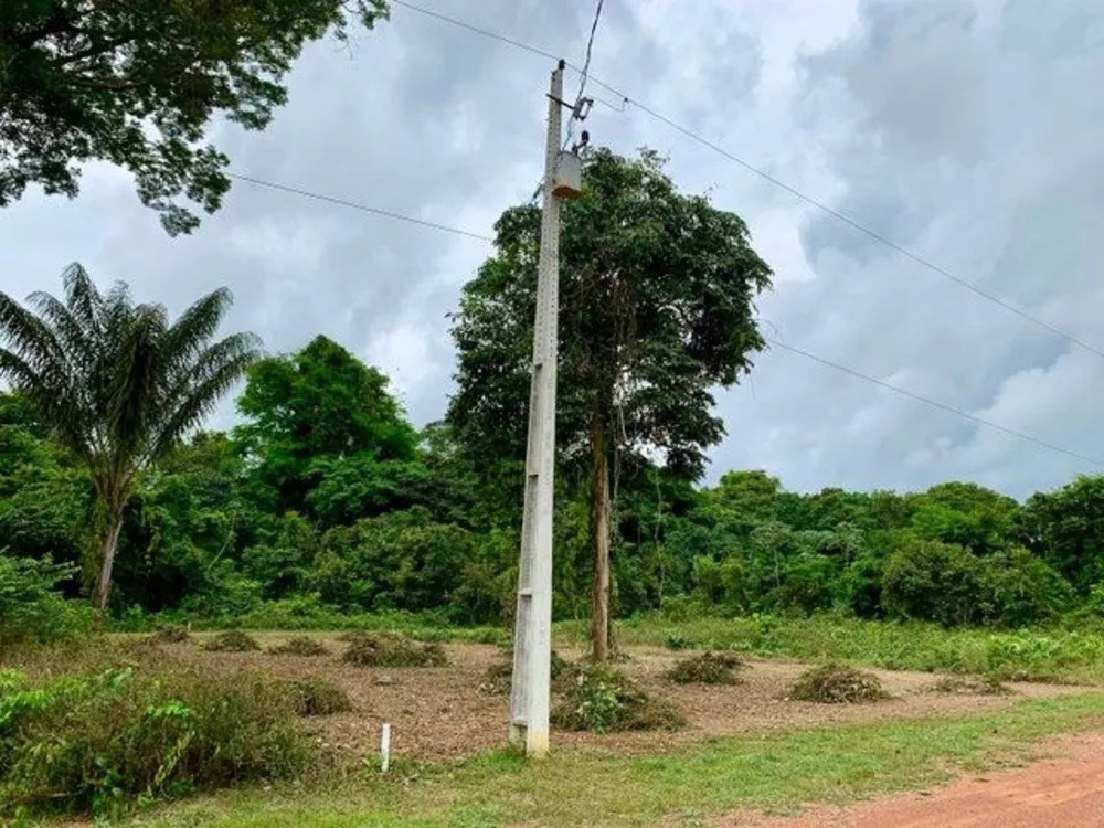 Terreno à venda - Foto 4