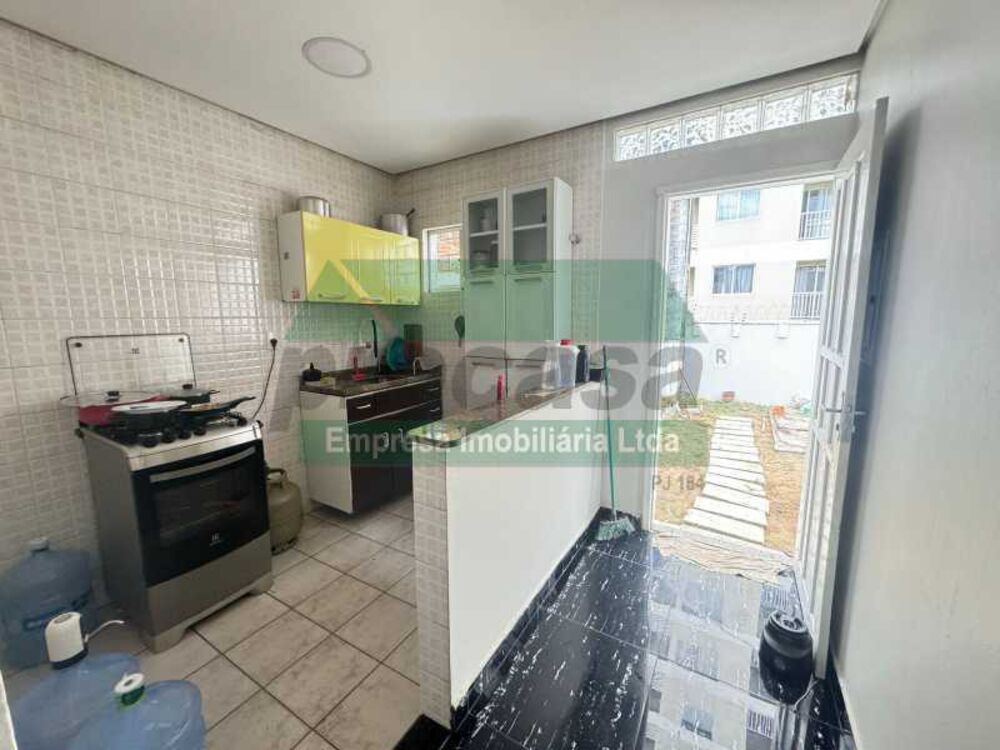 Casa Comercial à venda e aluguel com 3 quartos, 148m² - Foto 4