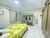 Casa Comercial, 148 m² - Foto 7