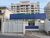 Casa Comercial, 148 m² - Foto 1