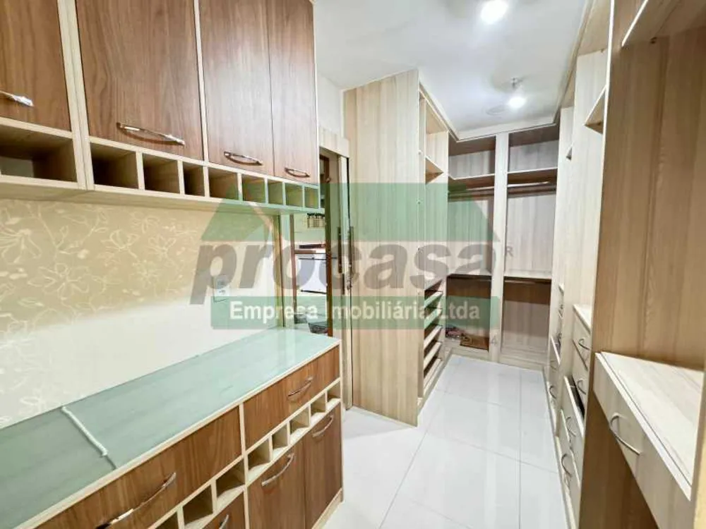 Casa, 4 quartos, 700 m² - Foto 8