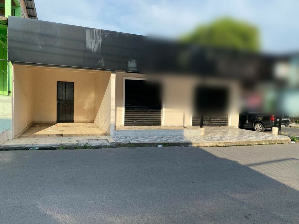 Casa de Condomínio, 2 quartos - Foto 6