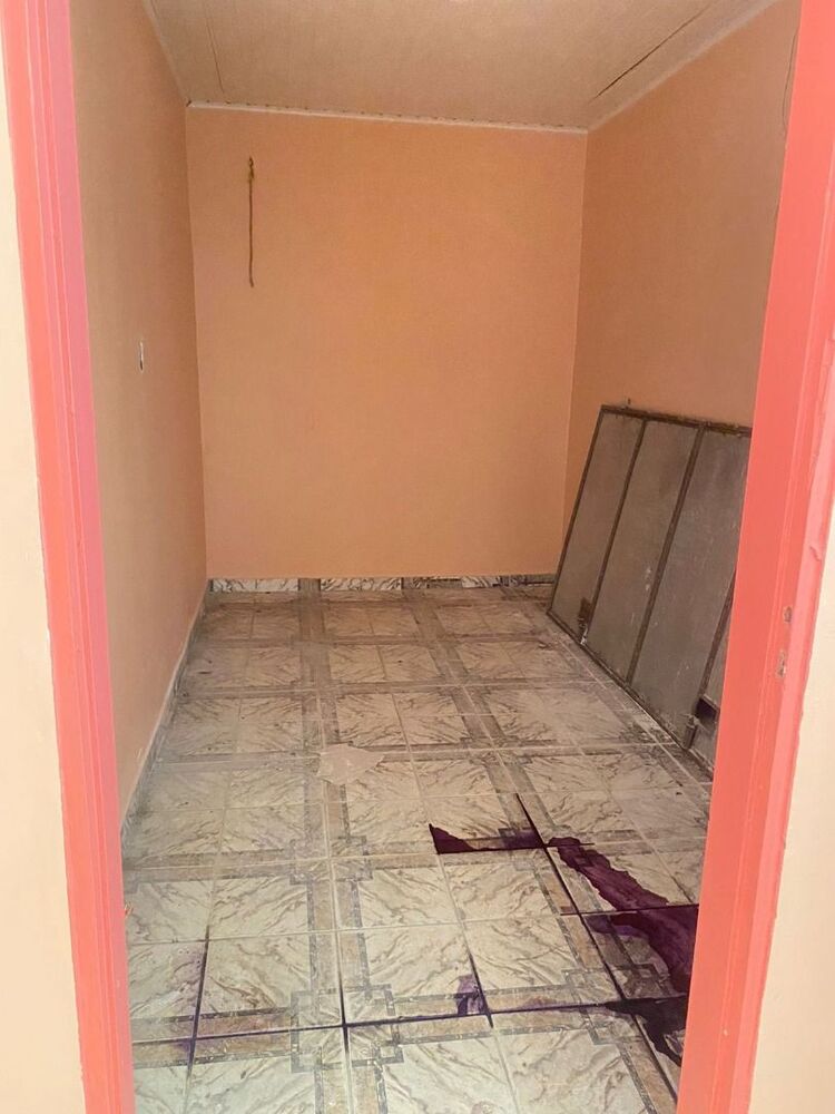 Casa de Condomínio, 2 quartos - Foto 2