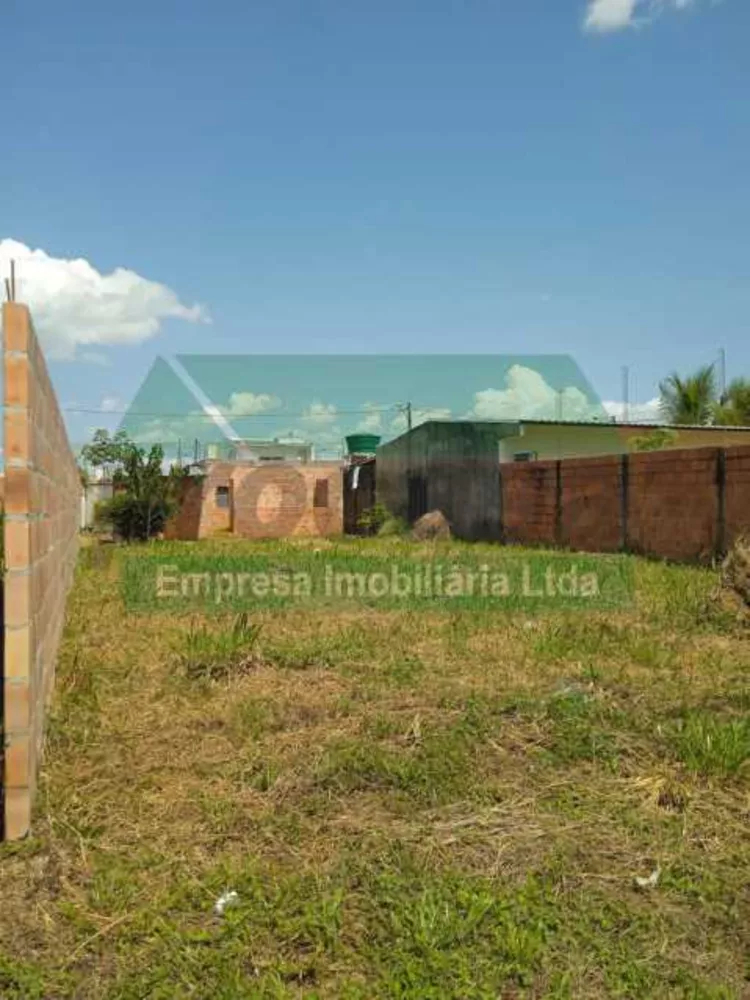 Terreno à venda, 200 - Foto 2