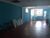 Sala-Conjunto, 210 m² - Foto 4