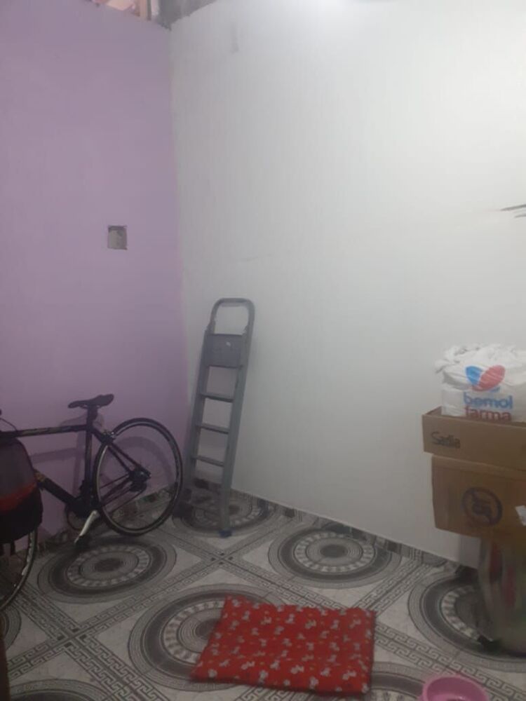 Casa à venda com 2 quartos, 80m² - Foto 10