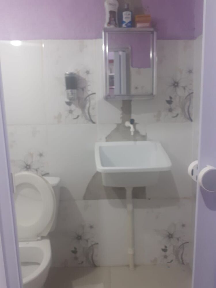 Casa à venda com 2 quartos, 80m² - Foto 11