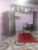 Casa, 2 quartos, 80 m² - Foto 4