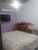 Casa, 2 quartos, 80 m² - Foto 8