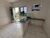 Sala-Conjunto, 34 m² - Foto 5