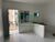 Sala-Conjunto, 34 m² - Foto 8