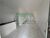 Sala-Conjunto, 34 m² - Foto 3
