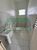 Sala-Conjunto, 34 m² - Foto 6