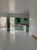 Sala-Conjunto, 34 m² - Foto 7