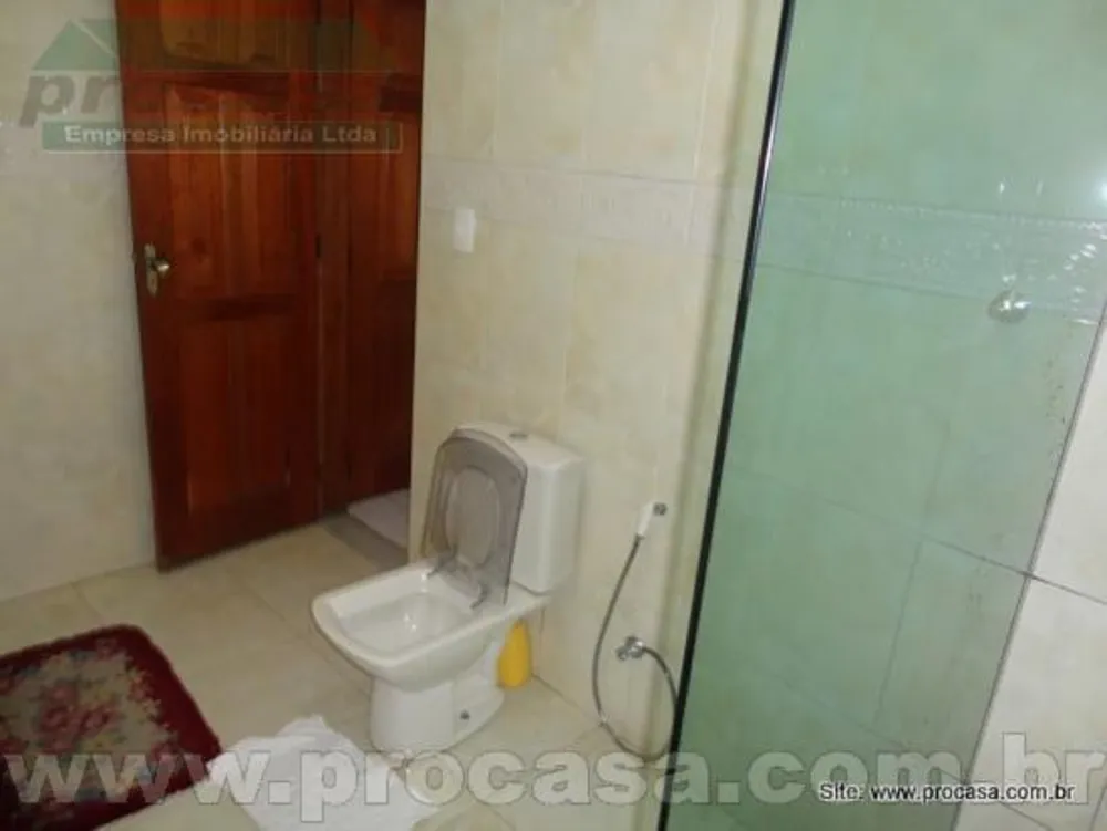 Casa, 5 quartos, 1 m² - Foto 23