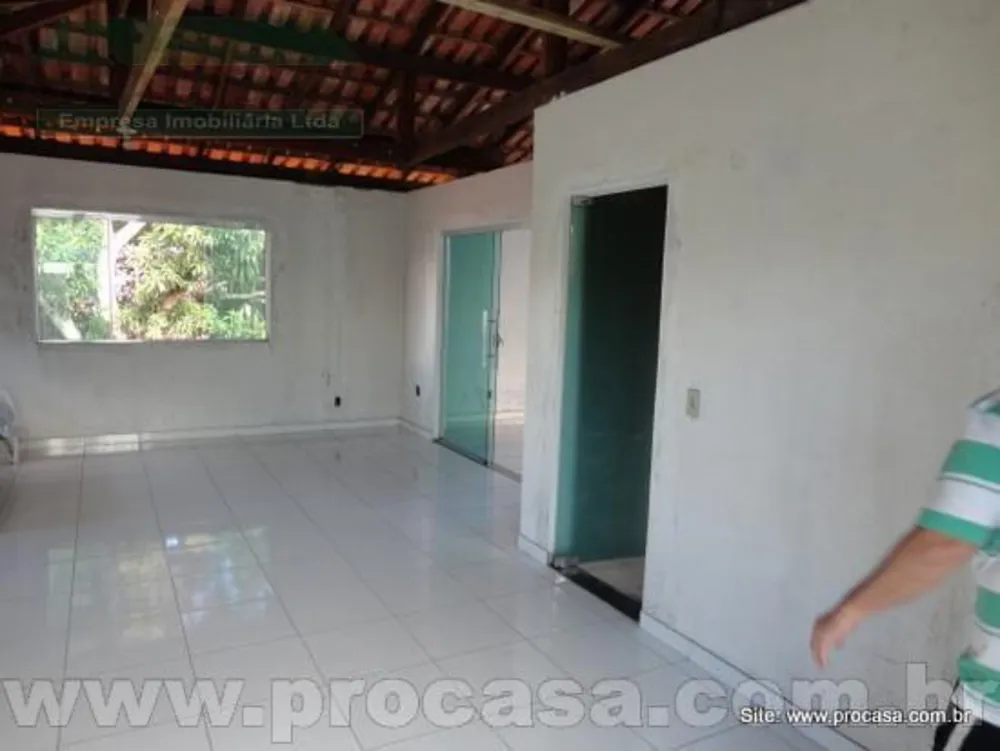 Casa, 5 quartos, 1 m² - Foto 18