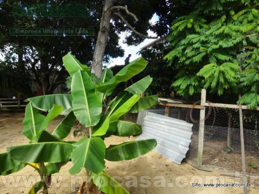 Casa à venda com 5 quartos, 368m² - Foto 3