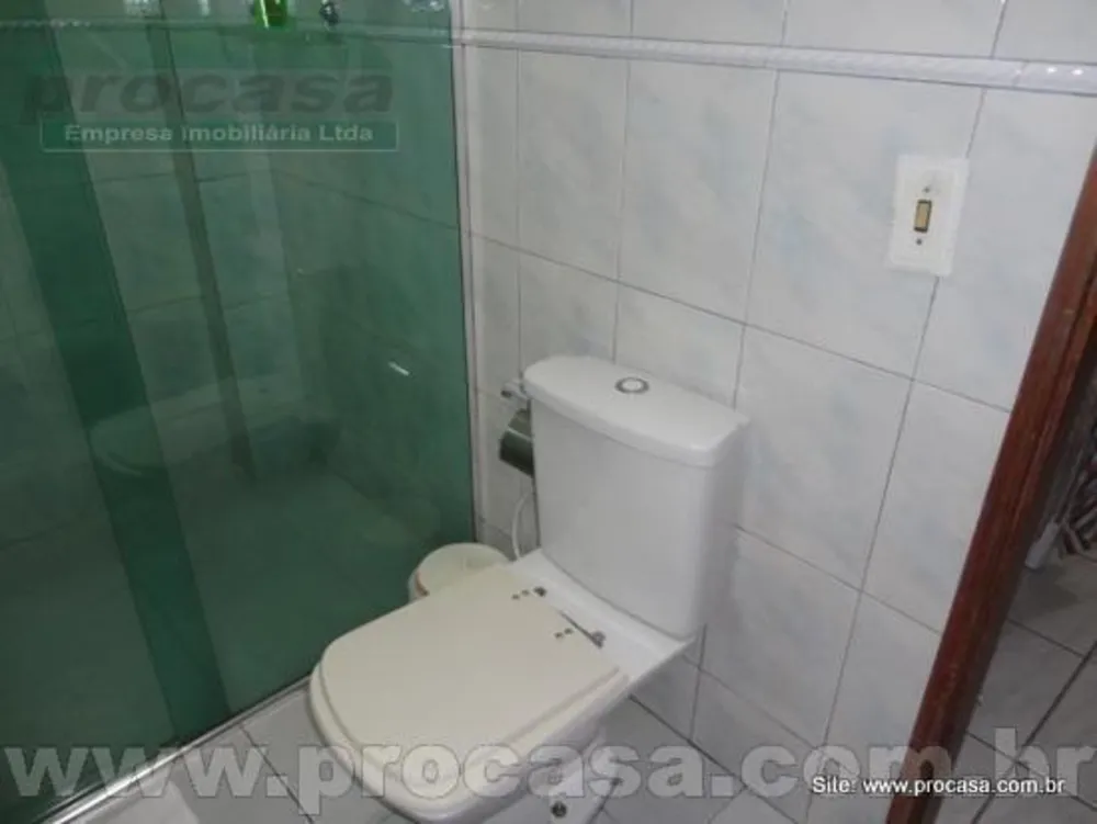 Casa, 5 quartos, 1 m² - Foto 24