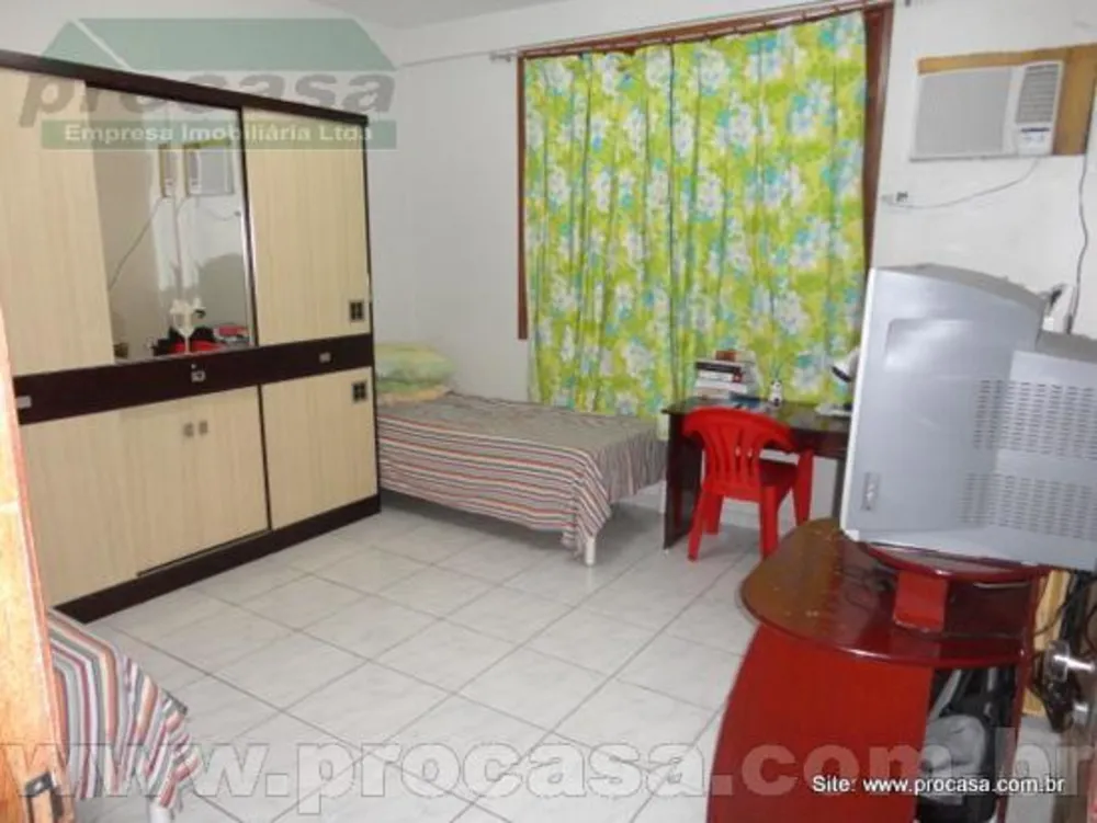 Casa, 5 quartos, 1 m² - Foto 22