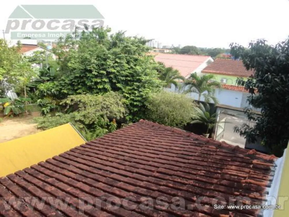 Casa, 5 quartos, 1 m² - Foto 24