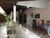 Casa, 5 quartos, 368 m² - Foto 5