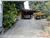 Casa, 5 quartos, 368 m² - Foto 1
