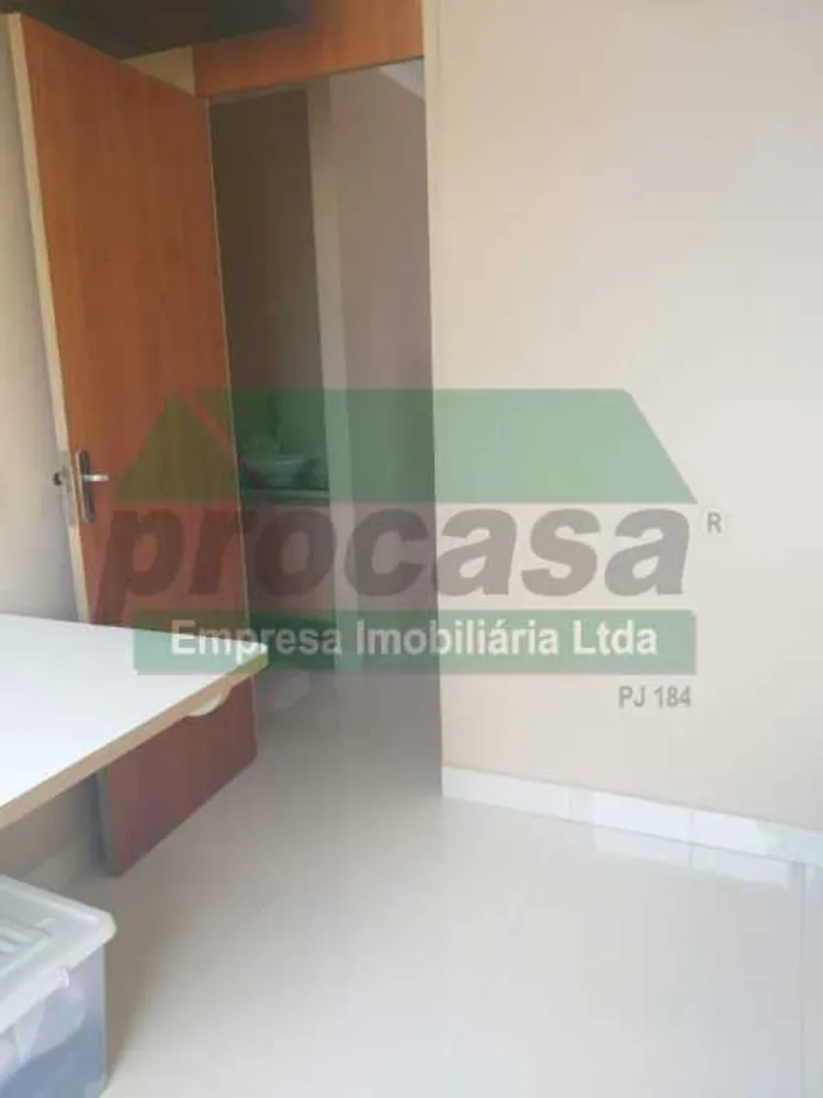 Apartamento, 2 quartos, 44 m² - Foto 15