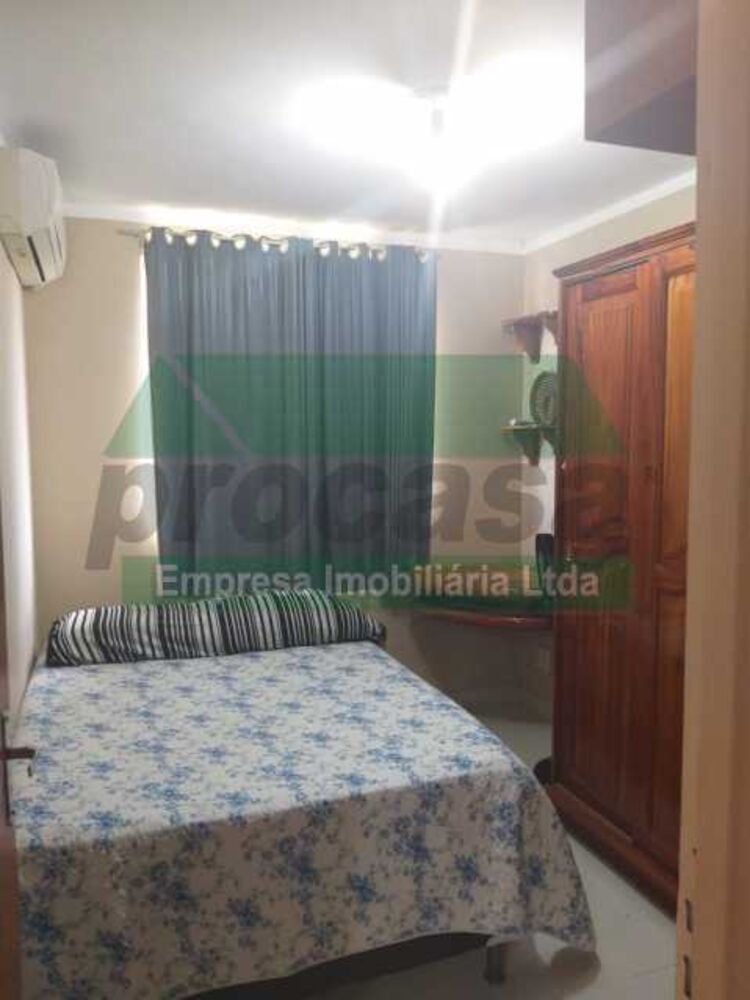 Apartamento à venda com 2 quartos, 44m² - Foto 5