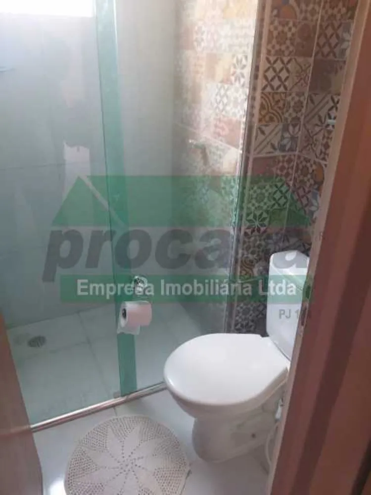 Apartamento, 2 quartos, 44 m² - Foto 9