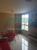 Apartamento, 2 quartos, 44 m² - Foto 7