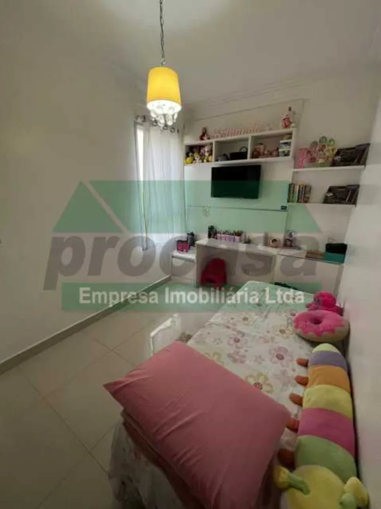 Apartamento, 2 quartos, 60 m² - Foto 12