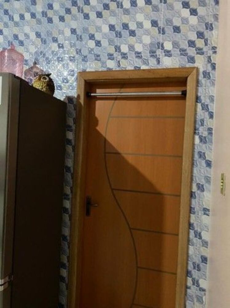 Casa, 3 quartos, 165 m² - Foto 2