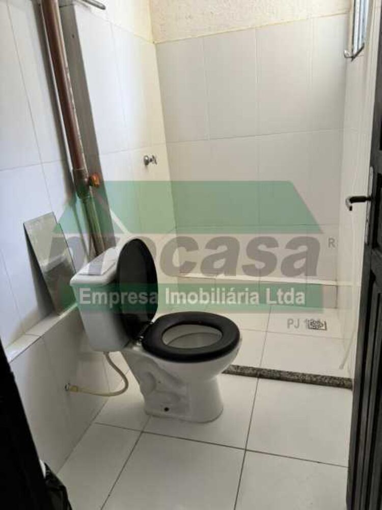 Loja-Salão, 200 m² - Foto 6