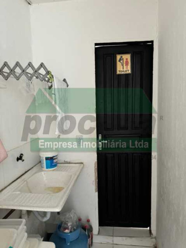 Loja-Salão, 200 m² - Foto 7