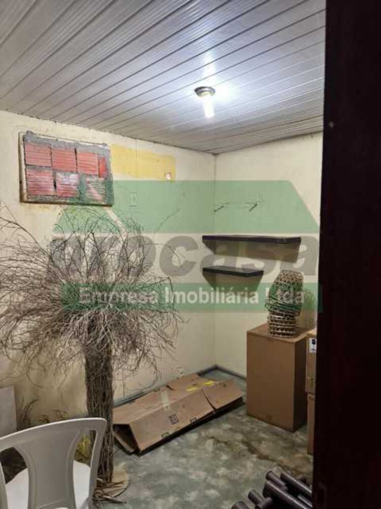 Loja-Salão, 200 m² - Foto 5