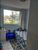 Apartamento, 2 quartos, 42 m² - Foto 3