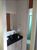 Apartamento, 2 quartos, 42 m² - Foto 5