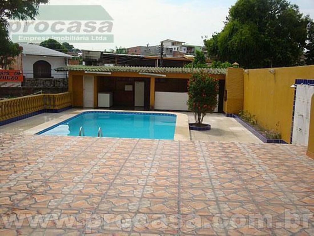Casa Comercial, 10 m² - Foto 3