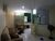 Apartamento, 2 quartos, 105 m² - Foto 2