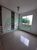 Apartamento, 3 quartos, 50 m² - Foto 1