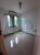 Apartamento, 3 quartos, 50 m² - Foto 2