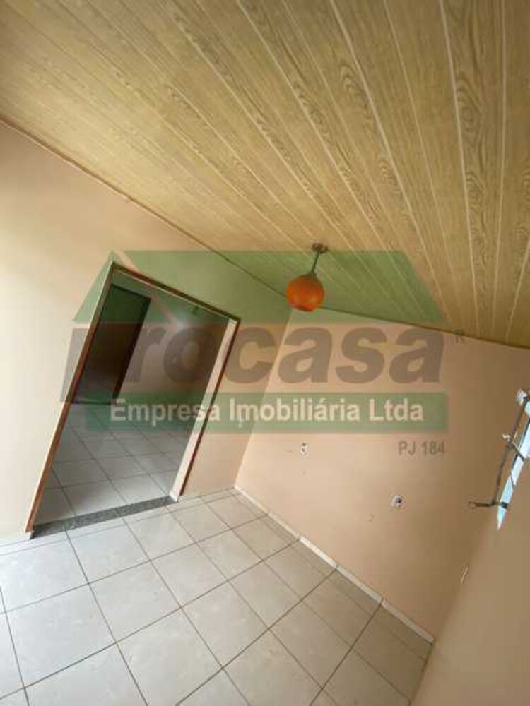 Casa à venda, 200m² - Foto 12