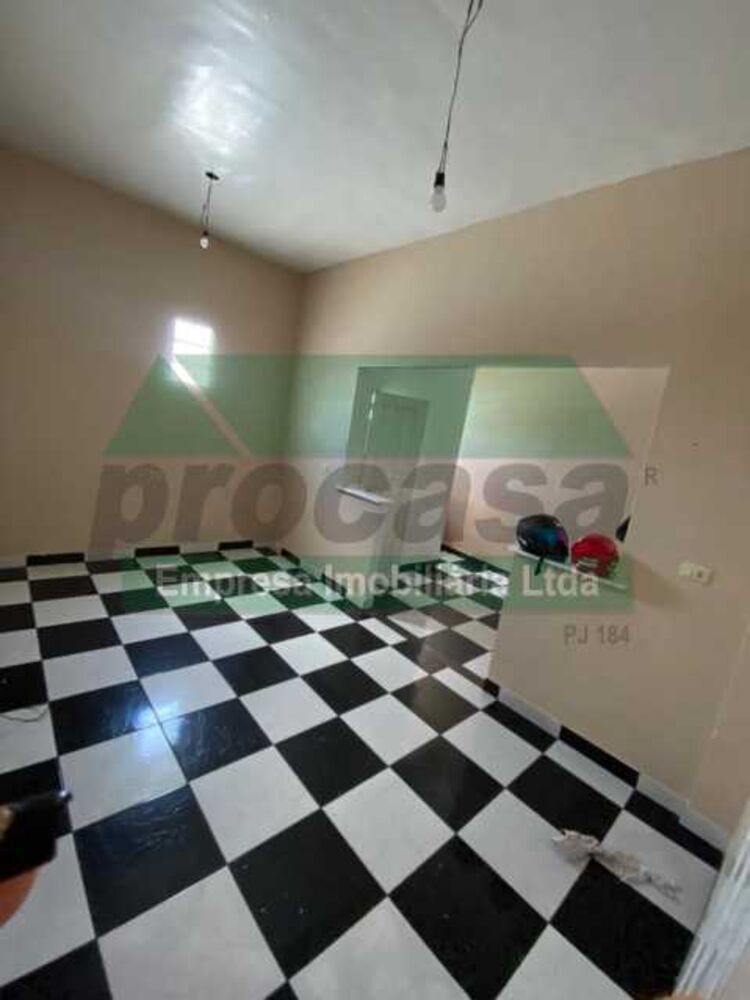 Casa à venda, 200m² - Foto 4