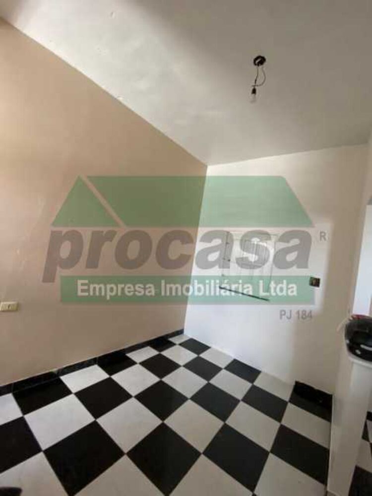 Casa à venda, 200m² - Foto 8