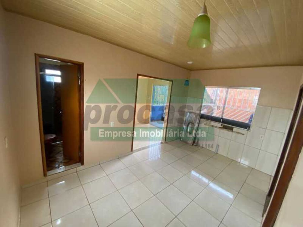 Casa à venda, 200m² - Foto 2