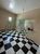 Casa, 200 m² - Foto 4