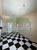 Casa, 200 m² - Foto 6