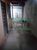 Casa, 200 m² - Foto 3