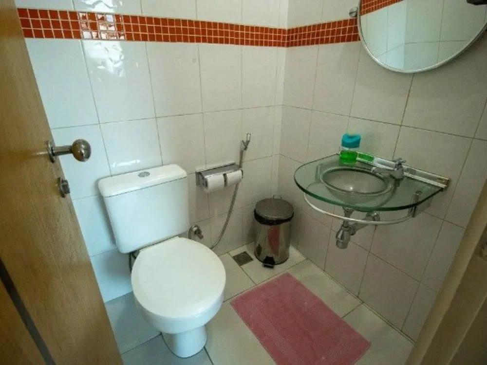 Loja-Salão, 350 m² - Foto 10